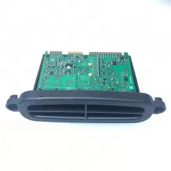 BMW F30 Far Kartı Modülü 63117316147 - 1