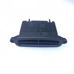 BMW F30 Far Kartı Modülü 63117316147 - 3