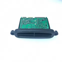 BMW F30 Far Kartı Modülü 63117316147 - 4