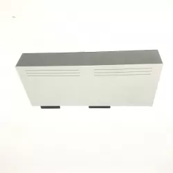 BMW X5 E70 Bagaj Kontrol Ünitesi 61357335274 - 2