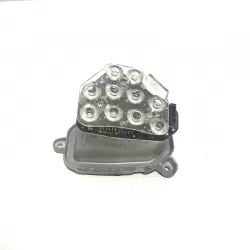 BMW F10 Sol Sinyal Ledi 63117271901 - 1