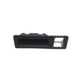 BMW F36 Bagaj Açma Butonu 51247368753 - 2