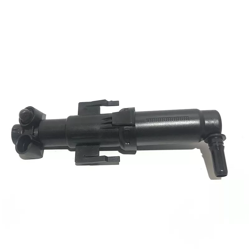 BMW F07 Far Yıkama Robotu Sol 61677149885