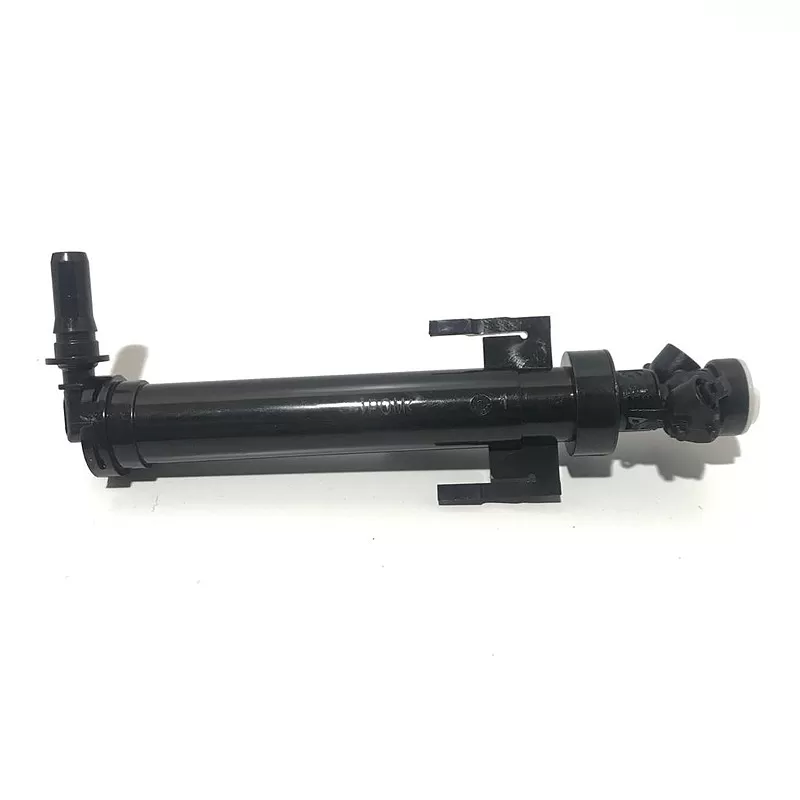 BMW F30 Far Yıkama Motoru Sol 61677275657
