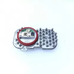 BMW F32 Angel Led (2Pinli) 63117263051 (Yeni) - 1