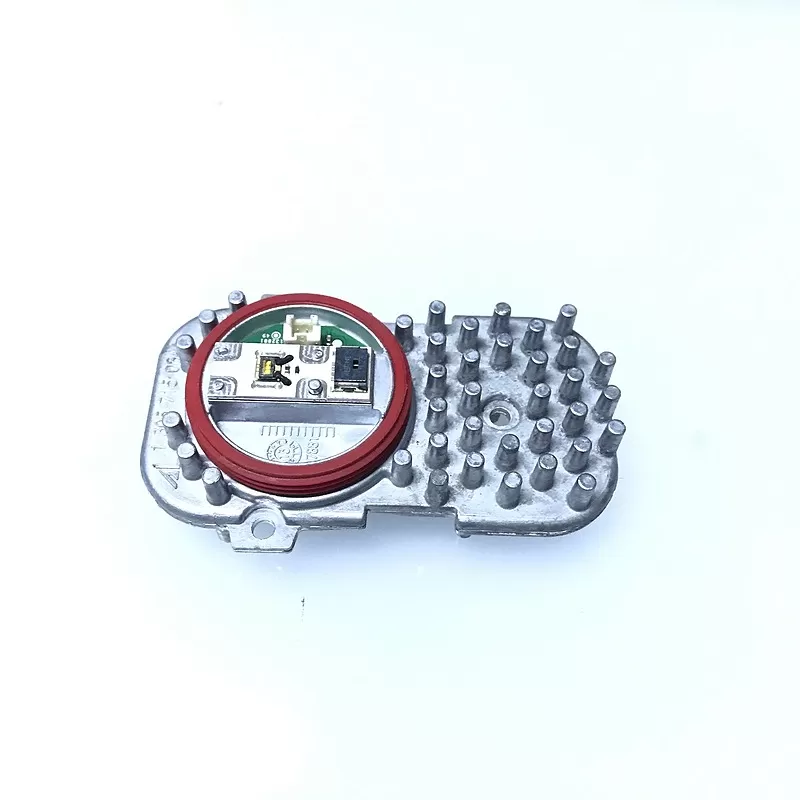BMW F32 Angel Led (3Pinli) 63117263051 (Yeni)