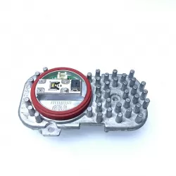 BMW F32 Angel Led (3Pinli) 63117263051 (Yeni) - 2