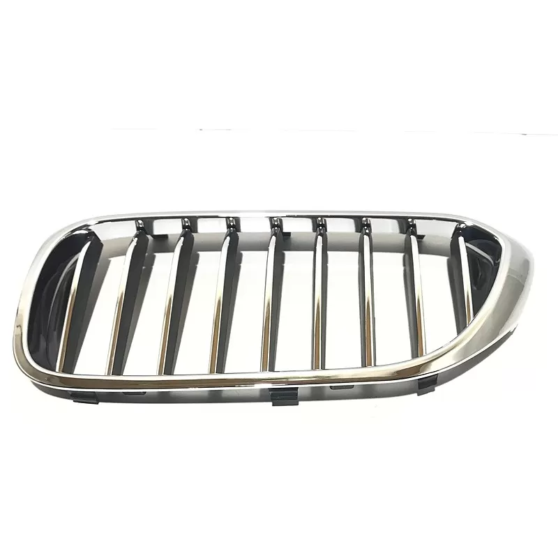 BMW G30 Luxury Sol Panjur 51137383519 | G30 Luxury Sol Böbrek - Izgara