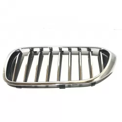 BMW G30 Luxury Sol Panjur 51137383519 | G30 Luxury Sol Böbrek - Izgara - 2