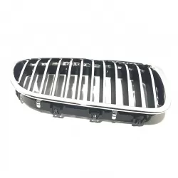 BMW F10 Lci Sağ Ön Panjur 51137203650 | F10 Lci Sağ Böbrek-Izgara - 2
