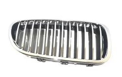 BMW F10 Lci Sağ Ön Panjur 51137203650 | F10 Lci Sağ Böbrek-Izgara - 3