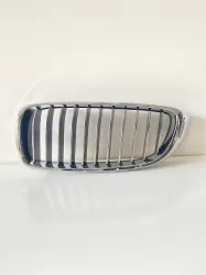 BMW F33 Luxury Sol Böbrek Panjur 51137294815 (Yeni Orjinal) - 1