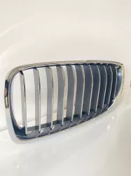 BMW F36 Luxury Sol Böbrek Panjur 51137294815 (Yeni Orjinal) - 4
