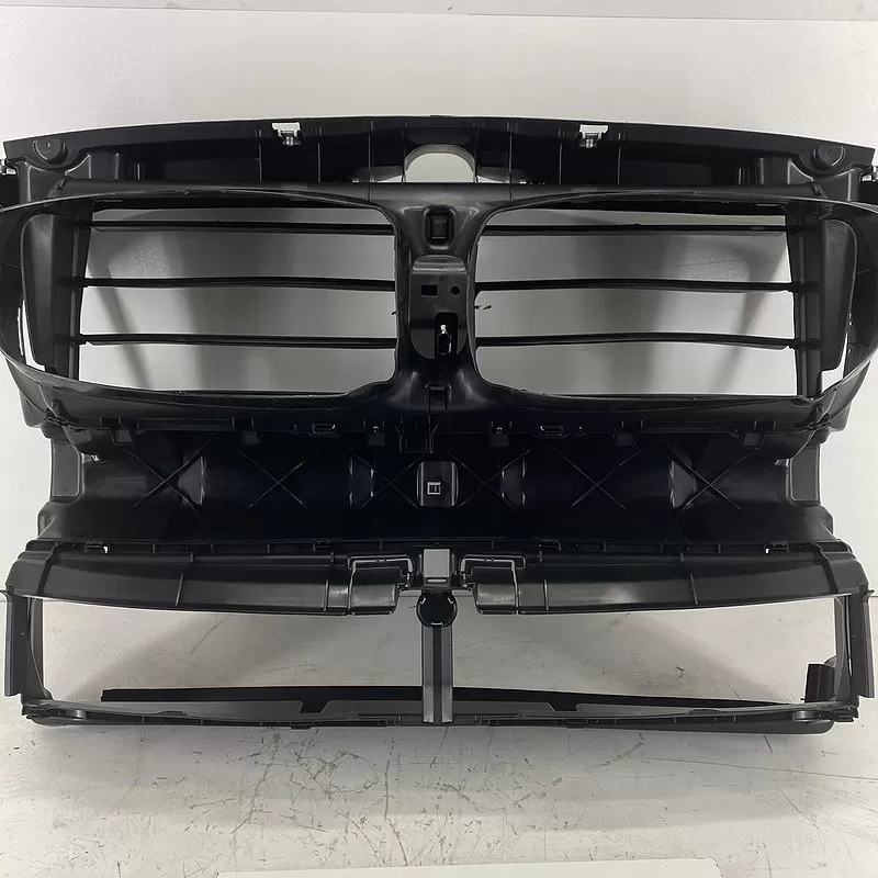 BMW F10 Gözlük Bakaliti 7200787 (Yeni)