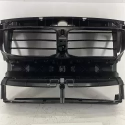 BMW F10 Gözlük Bakaliti 7200787 (Yeni) - 1