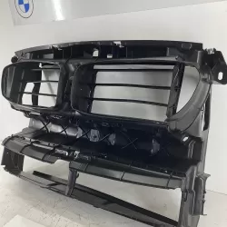 BMW F10 Gözlük Bakaliti 7200787 (Yeni) - 2