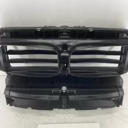 BMW F10 Gözlük Bakaliti 7200787 (Yeni) - 3