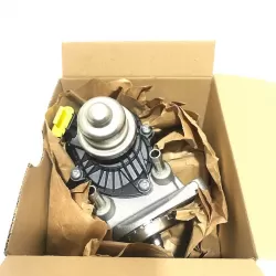 BMW F40 B47 Egr Valfi 11718594492 (Yeni Orjinal) - 4