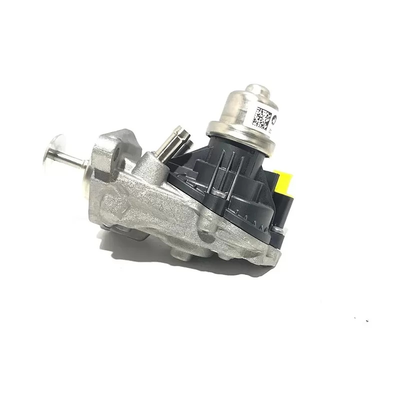 BMW F45 B47 Egr Valfi 11718594492 (Yeni Orjinal)