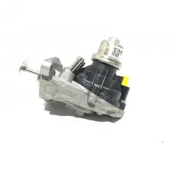 BMW F32 B47 Egr Valfi 11718594492 (Yeni Orjinal) - 1