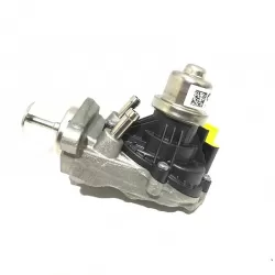 BMW F33 B47 Egr Valfi 11718594492 (Yeni Orjinal) - 2