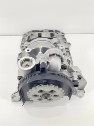 BMW F22 N47 Yağ Pompası 11417810823 (Yeni Orjinal) - 5