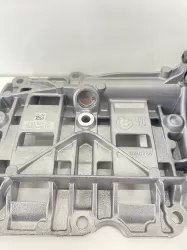 BMW E90 N47 Yağ Pompası 11417810823 (Yeni Orjinal) - 4