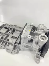 BMW F32 N47 Yağ Pompası 11417810823 (Yeni Orjinal) - 3
