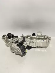 BMW F20 Lci B37 Egr 11718574794 (Yeni Orjinal) - 1