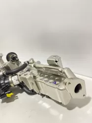 BMW F20 Lci B37 Egr 11718574794 (Yeni Orjinal) - 4