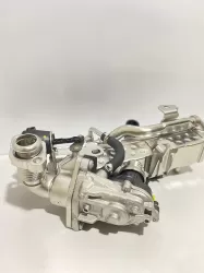 BMW F20 Lci B37 Egr 11718574794 (Yeni Orjinal) - 5