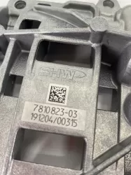 BMW F34 GT Lci N47 Yağ Pompası 11417810823 (Yeni Orjinal) - 8