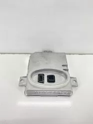 BMW E90 Xenon Beyni 63126948180 (Yan Sanayi) - 1