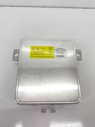 BMW E90 Xenon Beyni 63126948180 (Yan Sanayi) - 2