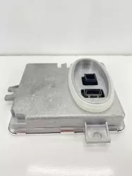 BMW E90 Xenon Beyni 63126948180 (Yan Sanayi) - 3