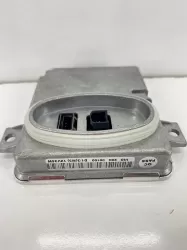 BMW E90 Xenon Beyni 63126948180 (Yan Sanayi) - 4