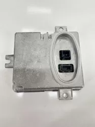 BMW E90 Xenon Beyni 63126948180 (Yan Sanayi) - 5