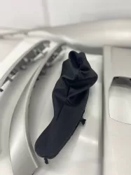 BMW F30 Trim Seti 51952230351 - 5