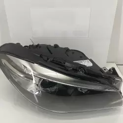 BMW F10 Lci Sağ Far 63117343912 (Yeni Orjinal) - 4
