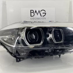 BMW G30 Led Sağ Far 63117458884 (Yeni Orjinal) - 2