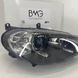 BMW X5 E70 Lci Xenon Sağ Far 63117240788 (Yeni Orjinal) - 2