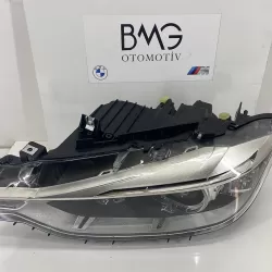 BMW F30 Xenon Sol Far 63117314531 (Yeni Orjinal) - 4