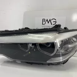 BMW G30 Led Sol Far 63117458883 ( Orjinal) - 1