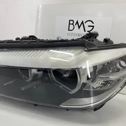 BMW G30 Led Sol Far 63117458883 ( Orjinal) - 3