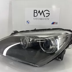 BMW F12 Xenon Sol Far 63117272011 ( Orjinal) - 1