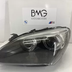 BMW F12 Xenon Sol Far 63117272011 ( Orjinal) - 2