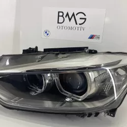 BMW F30 Xenon Sol Far 63117314531 ( Orjinal) - 2