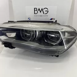 BMW X6 F16 Adaptive Led Sol Far 63117381137 ( Orjinal) - 4
