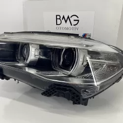 BMW X6 F16 Xenon Sol Far 63117317105 ( Orjinal) - 3