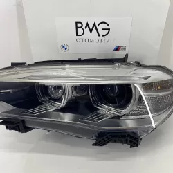 BMW X6 F16 Xenon Sol Far 63117317105 ( Orjinal) - 4